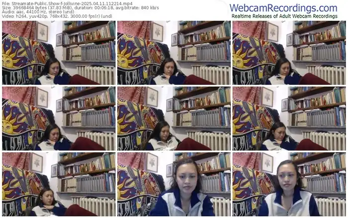 streamate-jollivine-04-11-2025-11-22-14