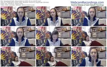 streamate-jollivine-04-11-2025-12-16-35