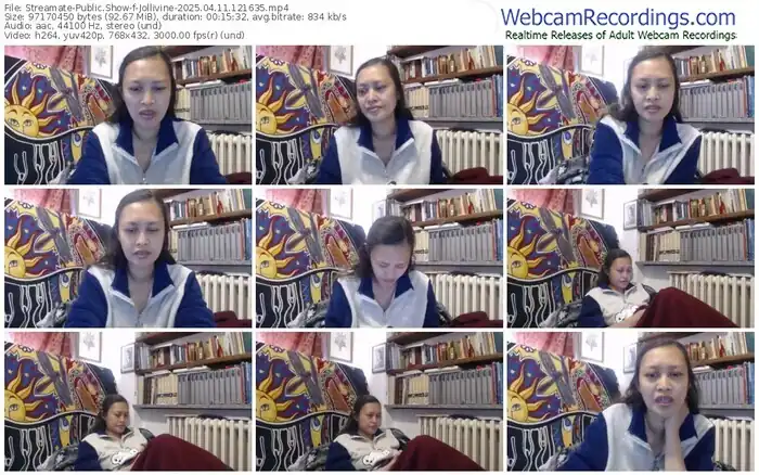 streamate-jollivine-04-11-2025-12-16-35