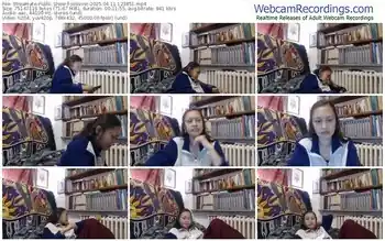 streamate-jollivine-04-11-2025-12-38-51