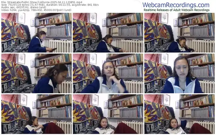 streamate-jollivine-04-11-2025-12-38-51