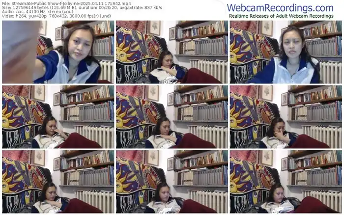 streamate-jollivine-04-11-2025-17-19-42