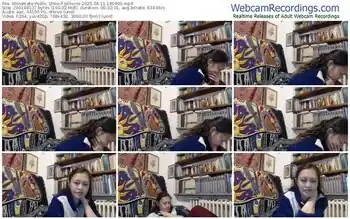 streamate-jollivine-04-11-2025-18-04-00