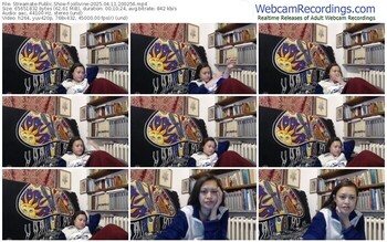 streamate-jollivine-04-11-2025-20-02-56