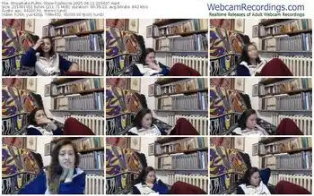 streamate-jollivine-04-11-2025-20-34-07