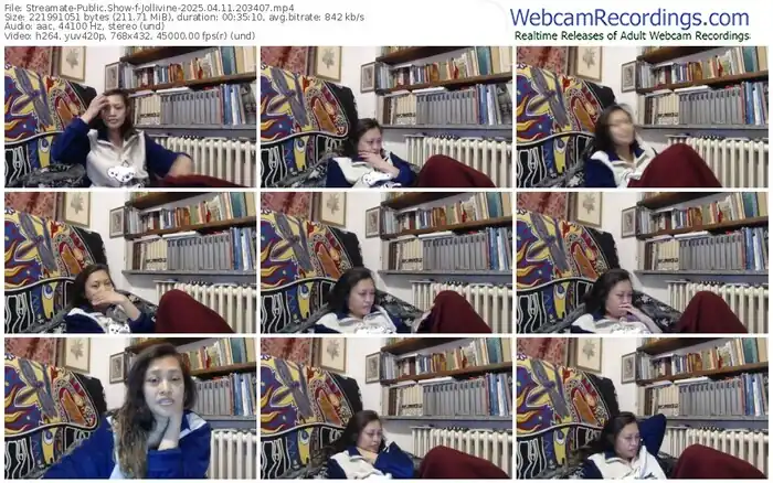 streamate-jollivine-04-11-2025-20-34-07