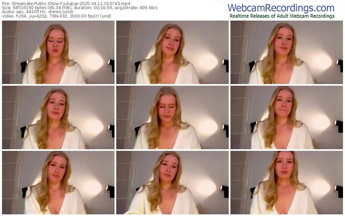 streamate-juliajue-04-11-2025-01-07-43
