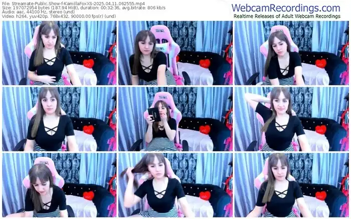 streamate-kamillafoxxs-04-11-2025-06-25-55