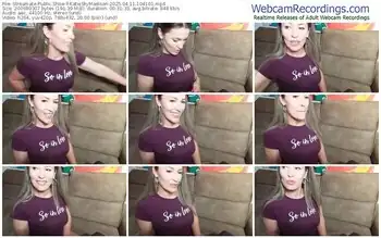 streamate-katieskymadison-04-11-2025-10-41-01