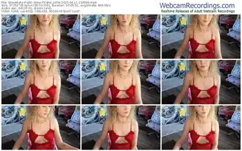 streamate-katie_little-04-11-2025-23-48-49