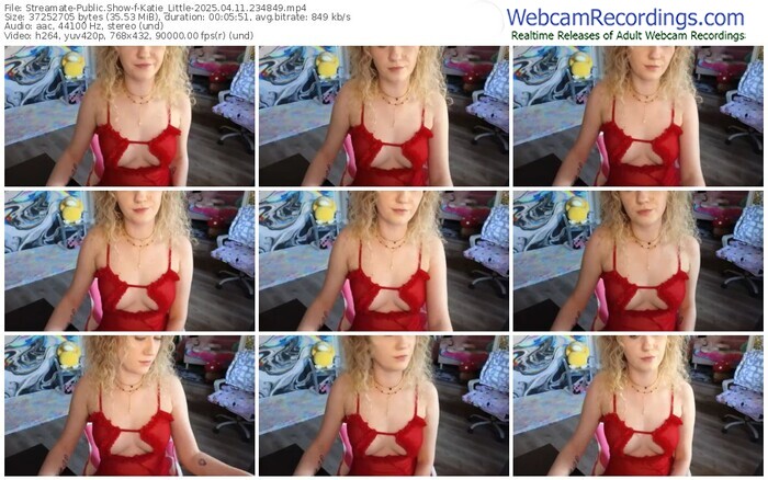streamate-katie_little-04-11-2025-23-48-49
