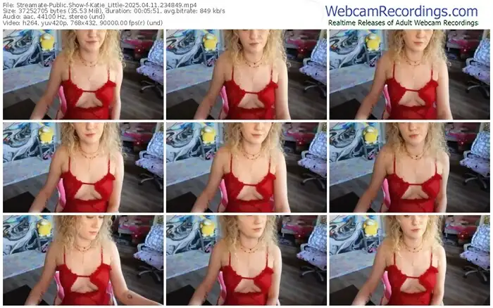 streamate-katie_little-04-11-2025-23-48-49