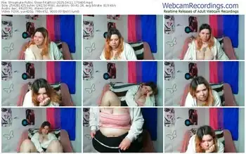 streamate-kattixo-04-11-2025-17-04-00