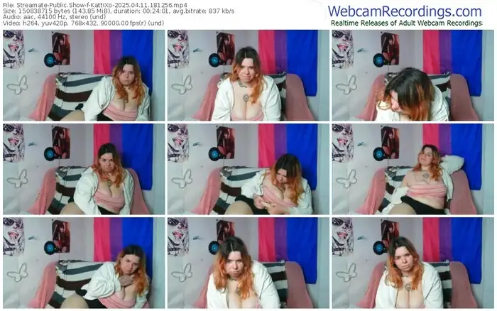 streamate-kattixo-04-11-2025-18-12-56