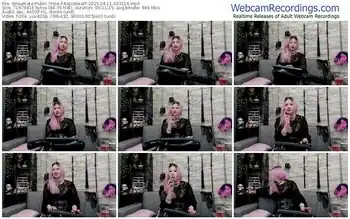 streamate-kaziaswart-04-11-2025-03-31-16