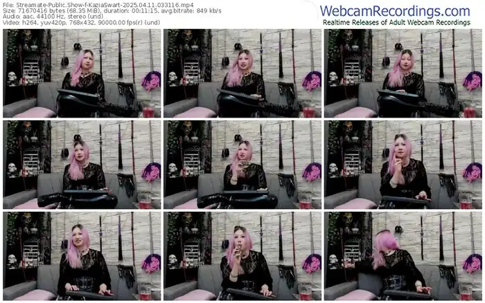 streamate-kaziaswart-04-11-2025-03-31-16