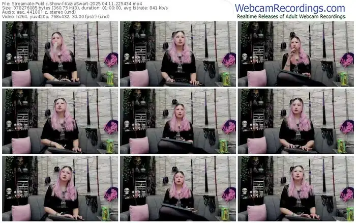 streamate-kaziaswart-04-11-2025-22-54-34