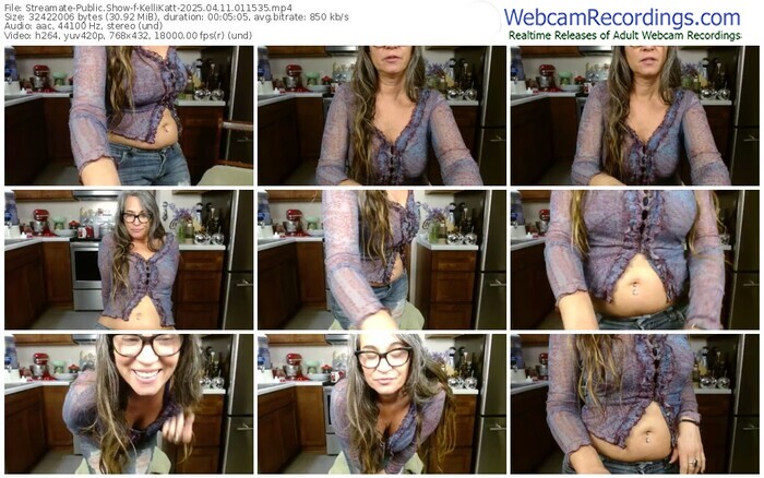 streamate-kellikatt-04-11-2025-01-15-35