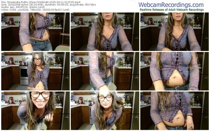 streamate-kellikatt-04-11-2025-01-15-35