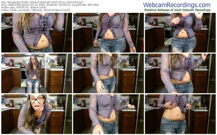 streamate-kellikatt-04-11-2025-05-11-06