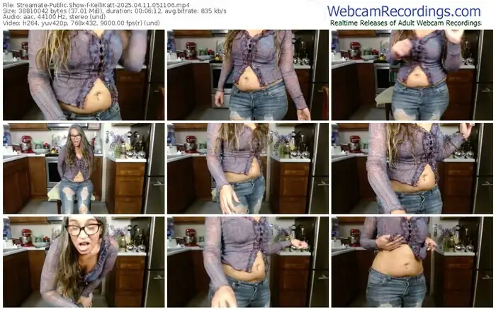 streamate-kellikatt-04-11-2025-05-11-06