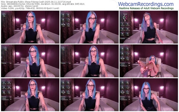 streamate-kessycash-04-11-2025-21-37-16