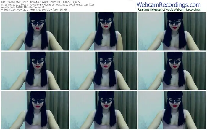 streamate-kissme33-04-11-2025-09-56-14