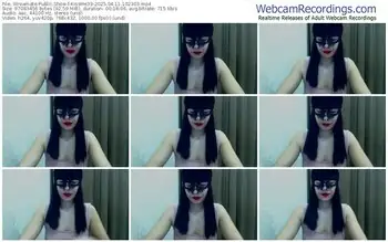 streamate-kissme33-04-11-2025-10-23-03