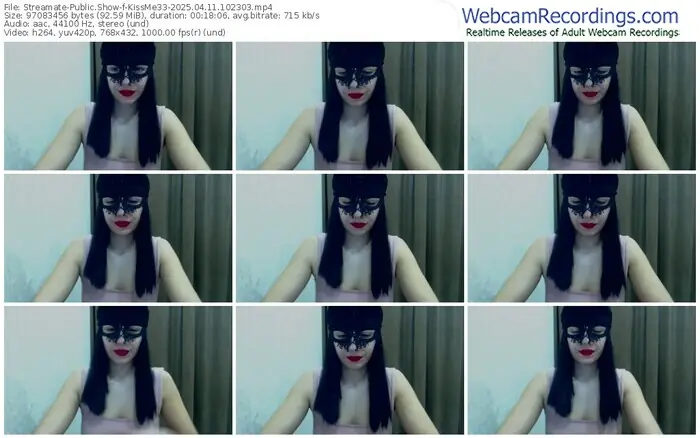 streamate-kissme33-04-11-2025-10-23-03