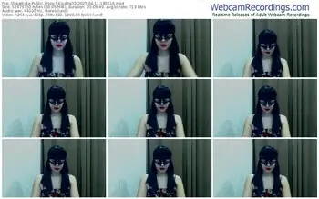 streamate-kissme33-04-11-2025-18-55-16