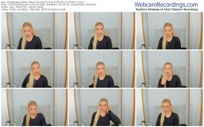 streamate-kristycrystal-04-11-2025-05-06-17