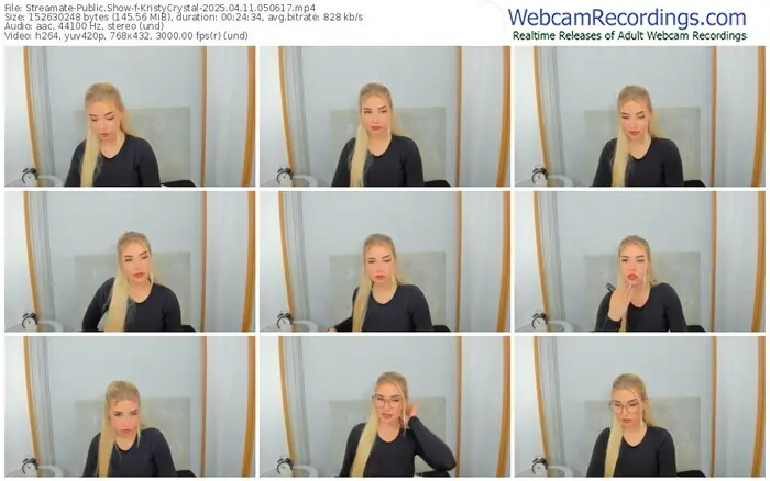 streamate-kristycrystal-04-11-2025-05-06-17