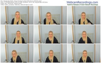 streamate-kristycrystal-04-11-2025-06-02-41