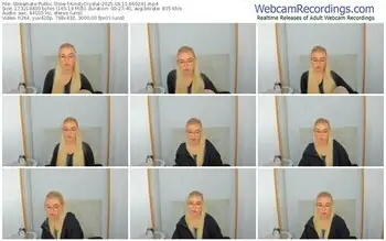 streamate-kristycrystal-04-11-2025-06-02-41