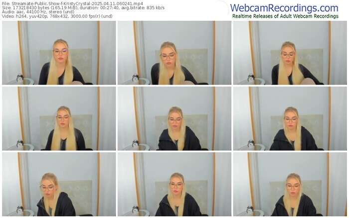 streamate-kristycrystal-04-11-2025-06-02-41