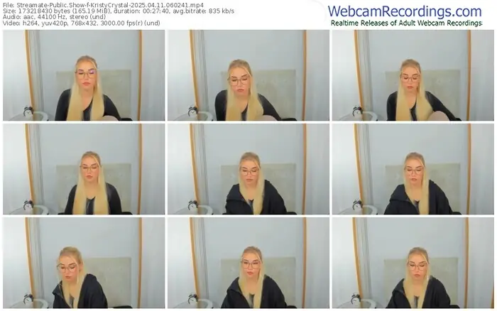streamate-kristycrystal-04-11-2025-06-02-41