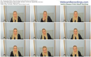 streamate-kristycrystal-04-11-2025-06-38-26