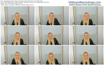 streamate-kristycrystal-04-11-2025-06-38-26