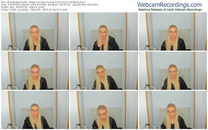streamate-kristycrystal-04-11-2025-06-38-26