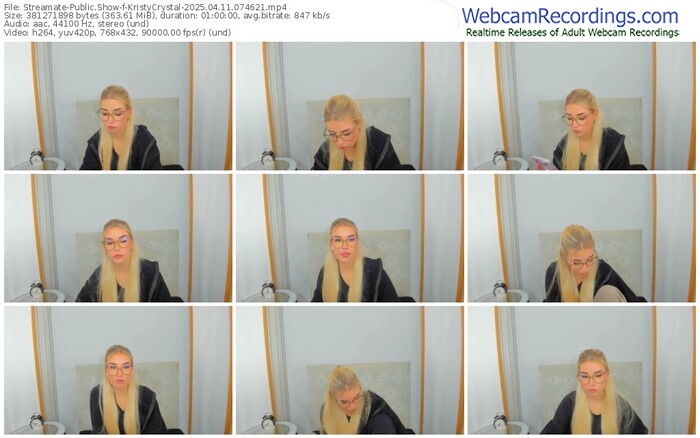 streamate-kristycrystal-04-11-2025-07-46-21