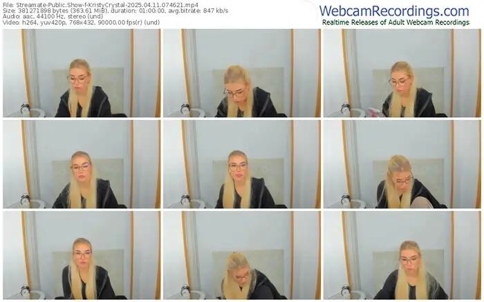 streamate-kristycrystal-04-11-2025-07-46-21