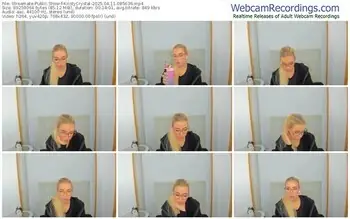 streamate-kristycrystal-04-11-2025-08-56-36