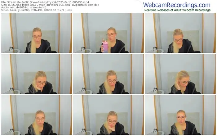 streamate-kristycrystal-04-11-2025-08-56-36