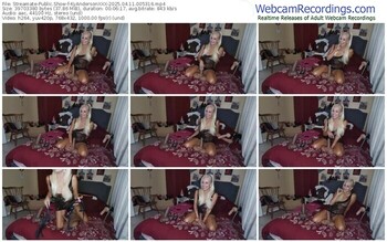 streamate-kyandersonxxx-04-11-2025-00-53-16