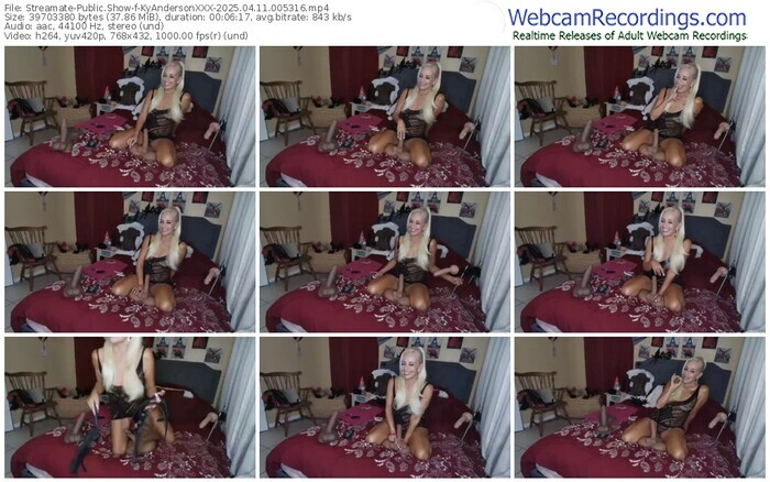 streamate-kyandersonxxx-04-11-2025-00-53-16
