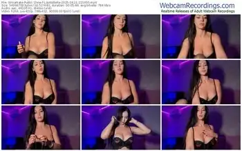 streamate-lavitabella-04-11-2025-22-14-55