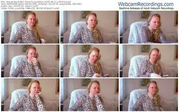 streamate-lauraskyx-04-11-2025-14-59-19