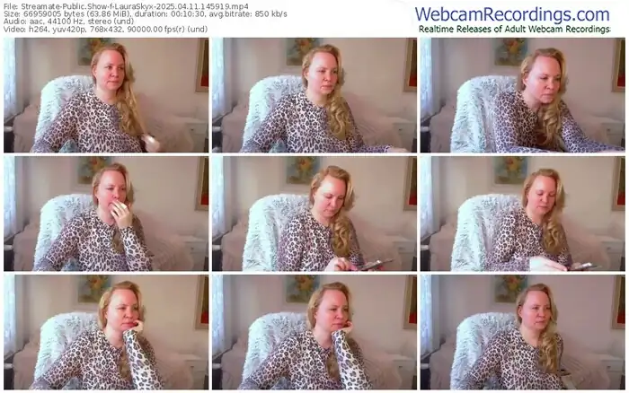 streamate-lauraskyx-04-11-2025-14-59-19