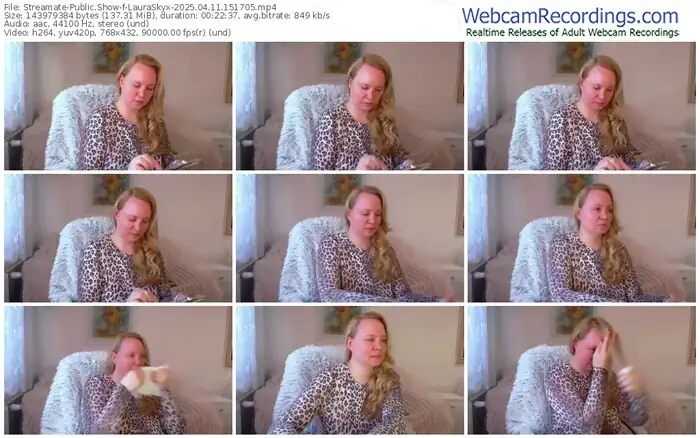 streamate-lauraskyx-04-11-2025-15-17-05