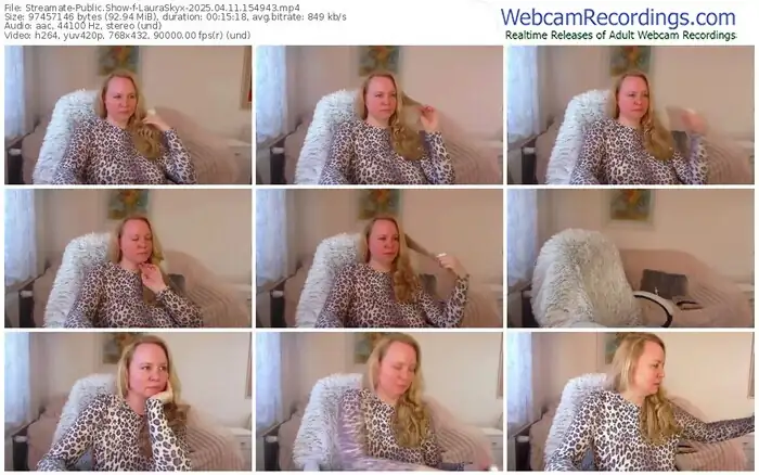 streamate-lauraskyx-04-11-2025-15-49-43